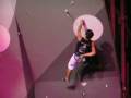 Martin Stranik - Czech Championship 2006