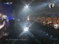 Chrispa - Give A Chance To Love (Greek NF 2008)