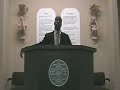 The LORD\ The LORD\