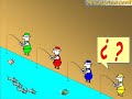 Video per ridere - Uomini a pesca