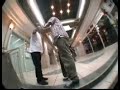 yoni ettinger promo part yoni ettinger promo part