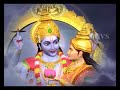 Sri Venkatesha Suprabatham