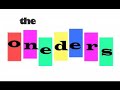 promo video. visit www.theoneders.net for more.