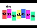 promo video. visit www.theoneders.net for more.