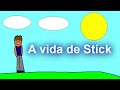 Ambi��es - Cap�tulo 06