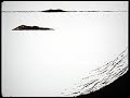 Sun, salt and sea - animated short film by Daniel ?ulji? Sun, salt and sea - animated short film by Daniel ?ulji?
