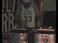 100%HIPHOP - VINILO KEEPERS 100%HIPHOP - VINILO KEEPERS