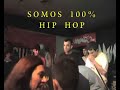 s�bado 8/jul/06 - manteca jazz(vigo)
m�sica:al bendy - dj limbo - dj kaze - dj anthony - ca�n(arkestra)
rap:rack eterno - el seis - p�nico en las calles - zentinela - drama - el pillo astuto - el puto coke - xoco suizo