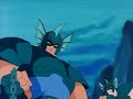 Saint Seiya - Ep.101 ita: Le Colonne dei Sette Mari 2 di 2 Saint Seiya - Ep.101 ita: Le Colonne dei Sette Mari 2 di 2
