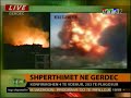 explosion-in-albania.html