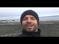Watch: Brant Wildlife Festival Intertidal Tour