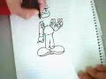 كارتون مضحك رسوم سكس فنانcartoon sex funny film writing