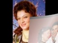 MARIA CIOBANU&.wmv