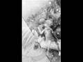 All About Us  ~ Gakuen Alice ~