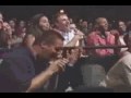 El bananero - [noticiero bananero 4] 13