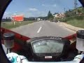 DUCATI 1098S-Drive by Seb-Warm-up DUCATI 1098S-Drive by Seb-Warm-up