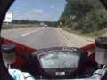 DUCATI-1098S-Drive-b