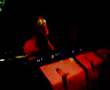 Don-Diablo-s-Imagina
