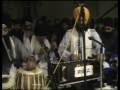 Coventry Samagam Akhand Kirtan December Rainsbayee 2008 1