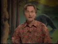 Dawkins: Lecture 3.  Climbing Mount Improbable ( 1 of 8 )