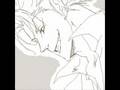 Hiruma Loves Gum