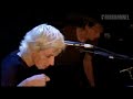 sarah bettens   chasing cars