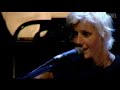 Sarah Bettens - Chasing Cars