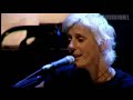 sarah bettens   chasing cars