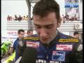Icon for Post #Superbike race at Ledenon, Carolis win !