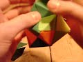 Putting it together
