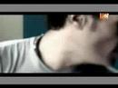 N�o Olhe pra Tr�s - Clipe - Capital Inicial