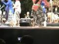 videos de Teater 10 YGF 2007 13
