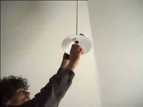 See video