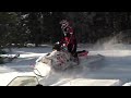 Click here to watch this video 2012 Assault In The Bighorns