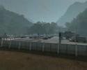 Crysis Power Struggle Map - The Valley - Scenery Detail Crysis Power Struggle Map - The Valley - Scenery Detail