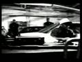 NWA - Alwayz Into Something (censored)