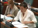 MOSSOS D'ESQUADRA DISCAPACITATS-LES MENTIDES DEL TRIPARTIT 1