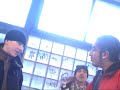 D�sseldorf-Salim O. aka Canabiz  Provoke Joel K. & 187klikk