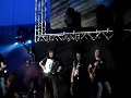 Fito&Fitipaldis-acabo de llegar