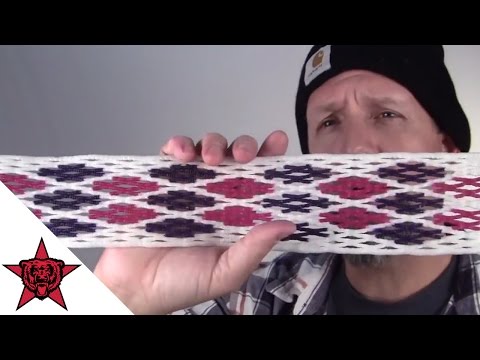 how to dye mesh fabric