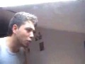 www.habibibruder.de schande f�r familie