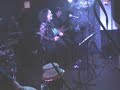 Candeda LIVE Candeda LIVE