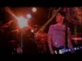 Death Before Disco - Blink brake