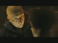 Trailer do filme Jogos Mortais 3 (2006)