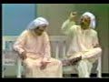 مقطع من مسرحيه حامي الديار