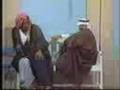 ودي اصدقك بس قويه قويه