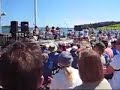 Les Girls - Acadian Fiddlers Les Girls - Acadian Fiddlers