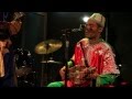 Gnawa Dima
