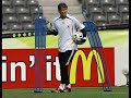 jens lehmann most important jens lehmann most important