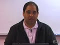 Videos of the Week (Vol. 9): Disinfecting a PC: Ad Aware Videos of the Week (Vol. 9): Disinfecting a PC: Ad Aware